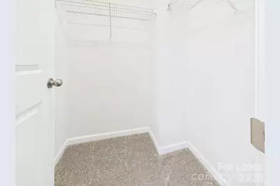 20004 Faithwood Court, Charlotte, NC 28213 - Photo 22