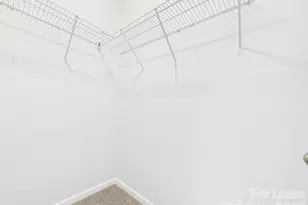 20004 Faithwood Ct, Charlotte, NC 28213 - Photo 24