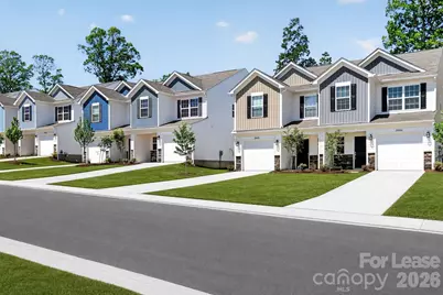 20004 Faithwood Court, Charlotte, NC 28213 - Photo 34