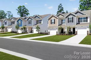 20004 Faithwood Ct, Charlotte, NC 28213 - Photo 34