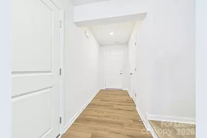 20004 Faithwood Court, Charlotte, NC 28213 - Photo 8