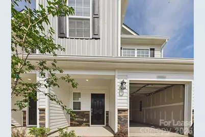 20004 Faithwood Court, Charlotte, NC 28213 - Photo 2