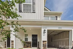 20004 Faithwood Ct, Charlotte, NC 28213 - Photo 2