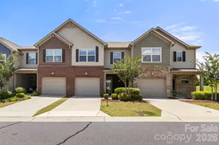 4037 Black Walnut Wy, Fort Mill, SC 29707 - Photo 28