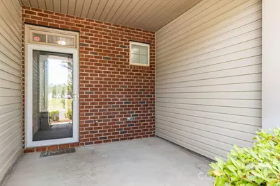 4037 Black Walnut Way, Fort Mill, SC 29707 - Photo 2