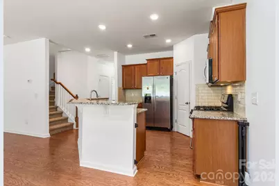 4037 Black Walnut Way, Fort Mill, SC 29707 - Photo 8