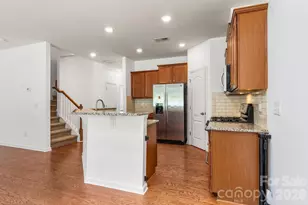 4037 Black Walnut Wy, Fort Mill, SC 29707 - Photo 8