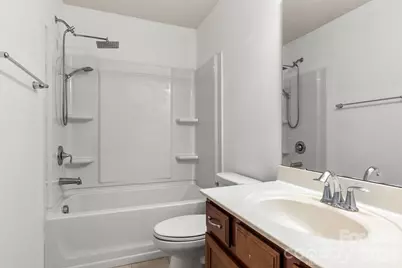 4037 Black Walnut Way, Fort Mill, SC 29707 - Photo 18