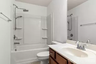 4037 Black Walnut Wy, Fort Mill, SC 29707 - Photo 18
