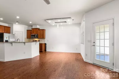 4037 Black Walnut Way, Fort Mill, SC 29707 - Photo 6