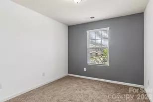 4037 Black Walnut Wy, Fort Mill, SC 29707 - Photo 14