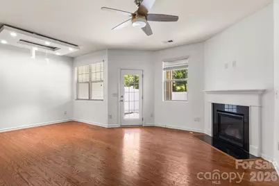 4037 Black Walnut Way, Fort Mill, SC 29707 - Photo 4