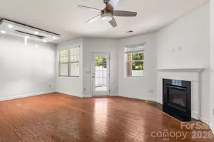 4037 Black Walnut Wy, Fort Mill, SC 29707 - Photo 4