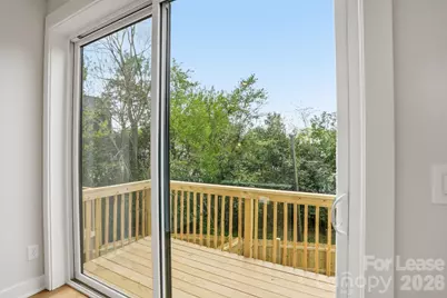 144 Mattoon Street, Charlotte, NC 28216 - Photo 10