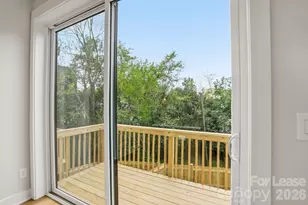 144 Mattoon St, Charlotte, NC 28216 - Photo 10