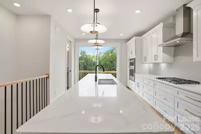 144 Mattoon Street, Charlotte, NC 28216 - Photo 8