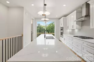 144 Mattoon St, Charlotte, NC 28216 - Photo 8