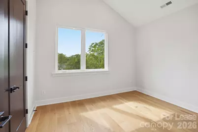 144 Mattoon Street, Charlotte, NC 28216 - Photo 16