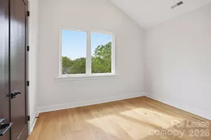 144 Mattoon St, Charlotte, NC 28216 - Photo 16