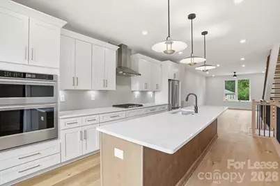 144 Mattoon Street, Charlotte, NC 28216 - Photo 2