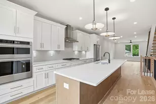 144 Mattoon St, Charlotte, NC 28216 - Photo 2