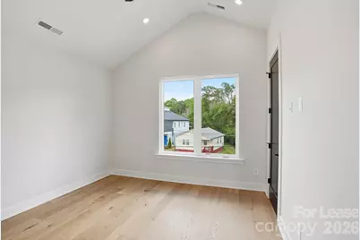 144 Mattoon Street, Charlotte, NC 28216 - Photo 14