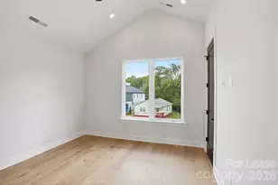 144 Mattoon St, Charlotte, NC 28216 - Photo 14