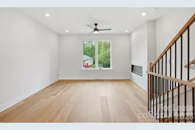 144 Mattoon Street, Charlotte, NC 28216 - Photo 12