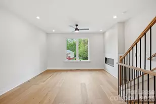 144 Mattoon St, Charlotte, NC 28216 - Photo 12