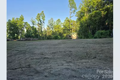 1480 Davis Mountain Road, Hendersonville, NC 28739 - Photo 14