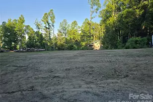 1480 Davis Mountain Rd, Hendersonville, NC 28739 - Photo 14