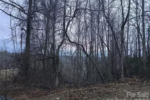 1480 Davis Mountain Rd, Hendersonville, NC 28739 - Photo 10