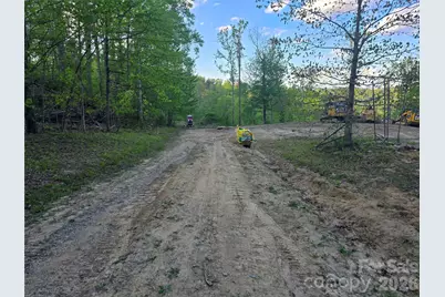 1480 Davis Mountain Road, Hendersonville, NC 28739 - Photo 18