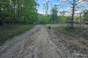 1480 Davis Mountain Rd, Hendersonville, NC 28739 - Photo 18