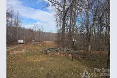 1480 Davis Mountain Road, Hendersonville, NC 28739 - Photo 12
