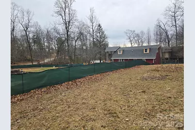 1480 Davis Mountain Road, Hendersonville, NC 28739 - Photo 20