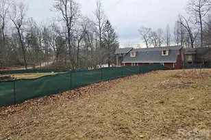 1480 Davis Mountain Rd, Hendersonville, NC 28739 - Photo 20