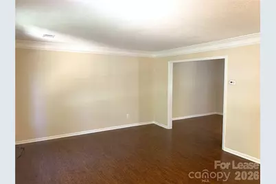 1114 Glenshannon Road, Matthews, NC 28105 - Photo 28