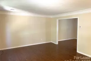 1114 Glenshannon Rd, Matthews, NC 28105 - Photo 28