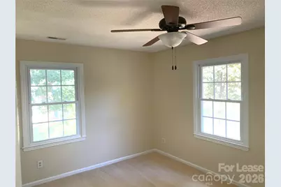 1114 Glenshannon Road, Matthews, NC 28105 - Photo 16