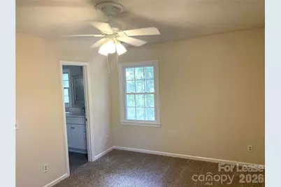 1114 Glenshannon Road, Matthews, NC 28105 - Photo 10