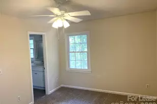 1114 Glenshannon Rd, Matthews, NC 28105 - Photo 10