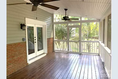 1114 Glenshannon Road, Matthews, NC 28105 - Photo 32
