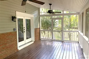 1114 Glenshannon Rd, Matthews, NC 28105 - Photo 32