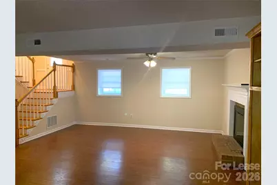 1114 Glenshannon Road, Matthews, NC 28105 - Photo 8