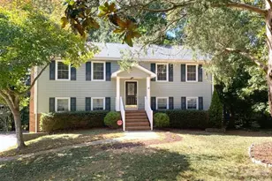 1114 Glenshannon Rd, Matthews, NC 28105 - Photo 1