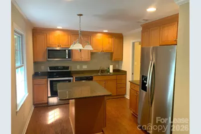 1114 Glenshannon Road, Matthews, NC 28105 - Photo 2