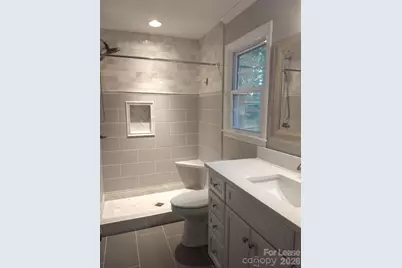 1114 Glenshannon Road, Matthews, NC 28105 - Photo 14