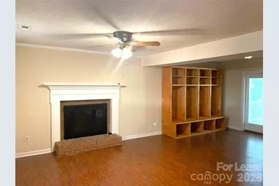 1114 Glenshannon Road, Matthews, NC 28105 - Photo 6