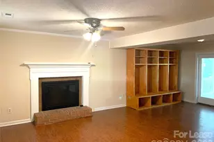 1114 Glenshannon Rd, Matthews, NC 28105 - Photo 6